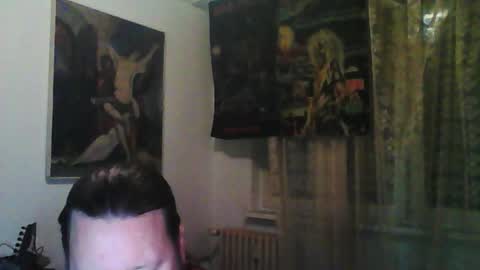 Snapshot of eda666 chatting on 02/12/26, 07:09 Edward online show from 02/12/26, 07:09