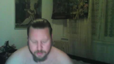 Snapshot of eda666 chatting on 02/16/26, 06:37 Edward online show from 02/16/26, 06:37