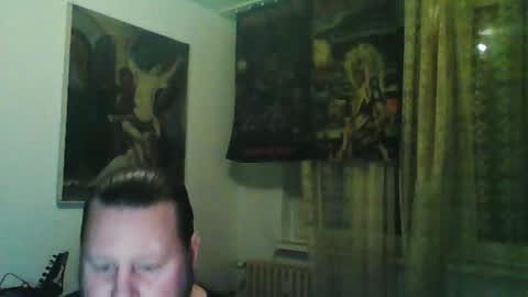 Snapshot of eda666 chatting on 02/23/26, 06:38 Edward online show from 02/23/26, 06:38