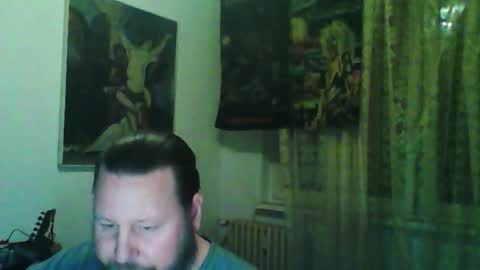 Snapshot of eda666 chatting on 02/25/26, 06:39 Edward online show from 02/25/26, 06:39