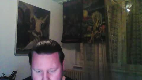 Snapshot of eda666 chatting on 03/02/26, 07:10 Edward online show from 03/02/26, 07:10