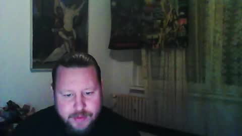 Snapshot of eda666 chatting on 03/05/26, 06:37 Edward online show from 03/05/26, 06:37