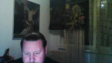 Snapshot of eda666 chatting on 03/07/26, 06:38 Edward online show from 03/07/26, 06:38