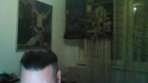 Snapshot of eda666 chatting on 03/14/26, 07:08 Edward online show from 03/14/26, 07:08