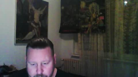 Snapshot of eda666 chatting on 03/18/26, 06:44 Edward online show from 03/18/26, 06:44