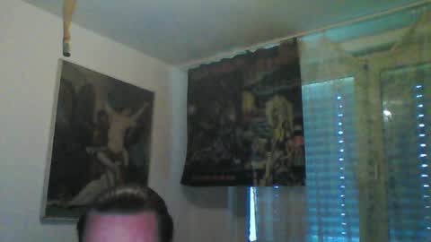 Edward online show from 05/18/26, 05:41