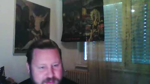 Edward online show from 05/20/26, 05:41