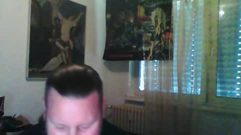 Edward online show from 06/01/26, 05:36