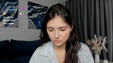 Viola online show from 12/02/24, 11:45