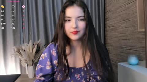 Viola online show from 02/10/25, 05:09