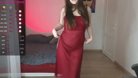 Eda online show from 02/28/25, 05:48