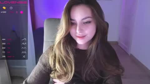 Eda online show from 03/04/26, 06:58