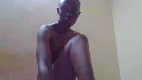 Snapshot of edakiss chatting on 02/15/26, 04:20 edakiss online show from 02/15/26, 04:20