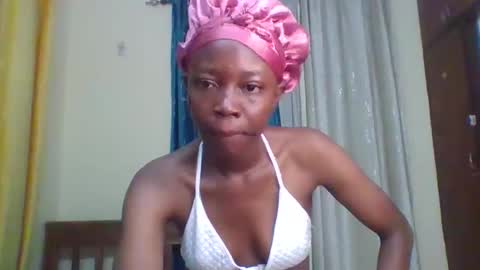 Snapshot of edakiss chatting on 02/25/26, 01:15 edakiss online show from 02/25/26, 01:15