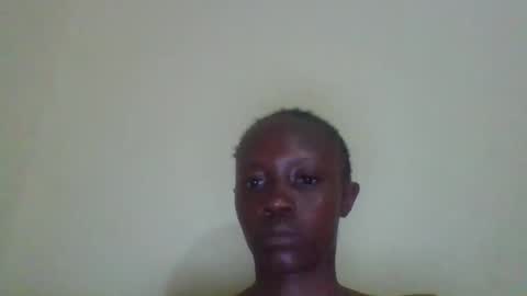 Snapshot of edakiss chatting on 03/16/26, 09:08 edakiss online show from 03/16/26, 09:08