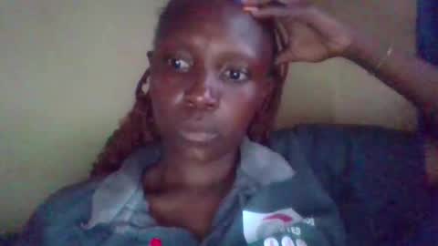 Snapshot of edakiss chatting on 04/03/26, 03:21 edakiss online show from 04/03/26, 03:21