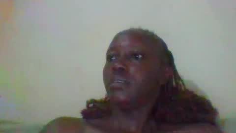 Snapshot of edakiss chatting on 04/13/26, 03:34 edakiss online show from 04/13/26, 03:34