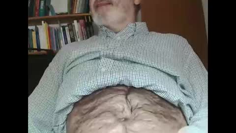 edal1 online show from 11/25/25, 07:25