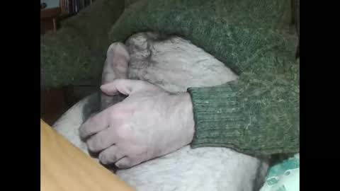 edal1 online show from 01/13/26, 07:30