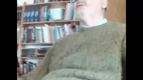 edal1 online show from 02/03/26, 06:57