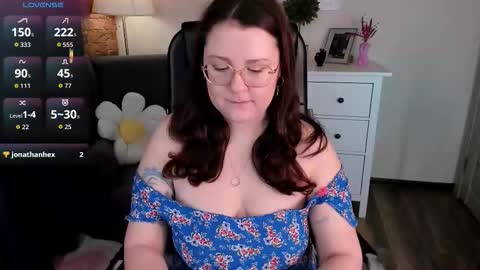      online show from 03/19/26, 09:19