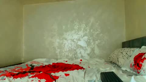 Nomyx  OF check online show from 09/22/25, 09:06