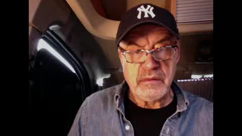 Snapshot of eddelmar chatting on 12/24/24, 08:55 eddelmar online show from 12/24/24, 08:55