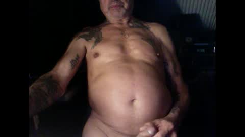 Snapshot of eddelmar chatting on 12/24/24, 03:37 eddelmar online show from 12/24/24, 03:37