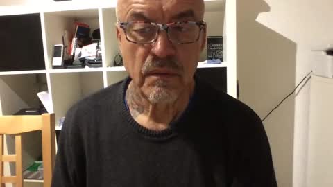 Snapshot of eddelmar chatting on 01/02/25, 04:35 eddelmar online show from 01/02/25, 04:35