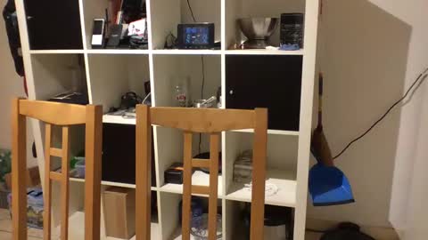 Snapshot of eddelmar chatting on 01/04/25, 05:47 eddelmar online show from 01/04/25, 05:47