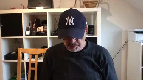 Snapshot of eddelmar chatting on 01/19/25, 02:38 eddelmar online show from 01/19/25, 02:38