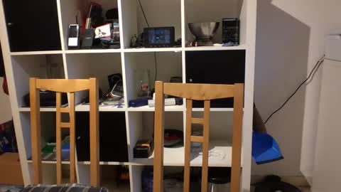 Snapshot of eddelmar chatting on 01/20/25, 04:12 eddelmar online show from 01/20/25, 04:12