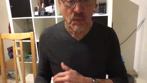 Snapshot of eddelmar chatting on 01/22/25, 06:52 eddelmar online show from 01/22/25, 06:52