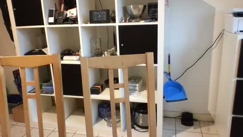 Snapshot of eddelmar chatting on 02/03/25, 08:35 eddelmar online show from 02/03/25, 08:35