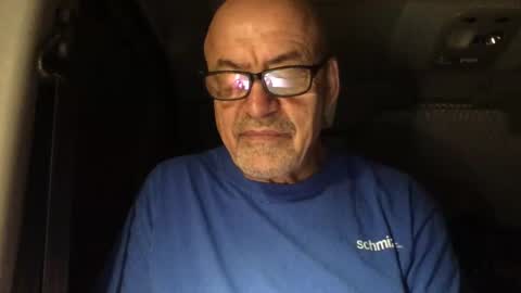 Snapshot of eddelmar chatting on 03/12/25, 08:20 eddelmar online show from 03/12/25, 08:20