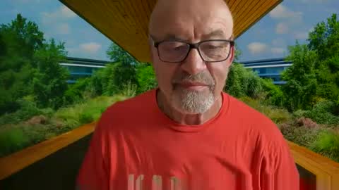 Snapshot of eddelmar chatting on 09/13/25, 12:05 eddelmar online show from 09/13/25, 12:05