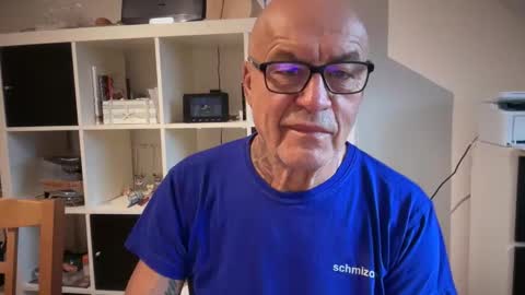 Snapshot of eddelmar chatting on 02/11/26, 08:30 eddelmar online show from 02/11/26, 08:30