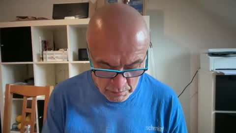 Snapshot of eddelmar chatting on 02/20/26, 11:32 eddelmar online show from 02/20/26, 11:32