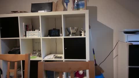 Snapshot of eddelmar chatting on 02/23/26, 07:06 eddelmar online show from 02/23/26, 07:06