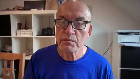 Snapshot of eddelmar chatting on 03/09/26, 10:08 eddelmar online show from 03/09/26, 10:08