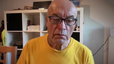 Snapshot of eddelmar chatting on 03/12/26, 08:09 eddelmar online show from 03/12/26, 08:09