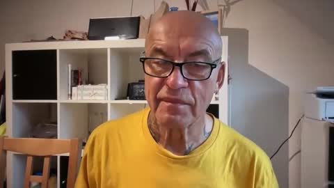 Snapshot of eddelmar chatting on 03/14/26, 09:04 eddelmar online show from 03/14/26, 09:04