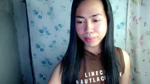 Snapshot of eddfox001 chatting on 03/05/26, 02:46 eddfox001 online show from 03/05/26, 02:46