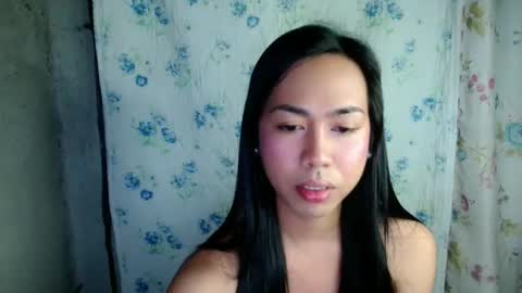 Snapshot of eddfox001 chatting on 03/08/26, 01:26 eddfox001 online show from 03/08/26, 01:26