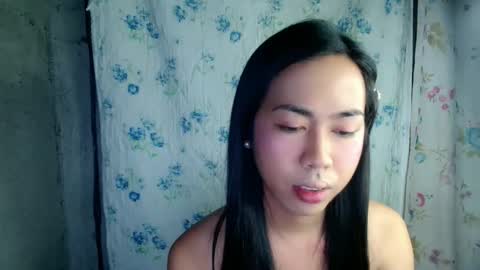 Snapshot of eddfox001 chatting on 03/15/26, 01:06 eddfox001 online show from 03/15/26, 01:06