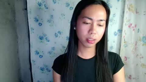 Snapshot of eddfox001 chatting on 03/16/26, 04:33 eddfox001 online show from 03/16/26, 04:33