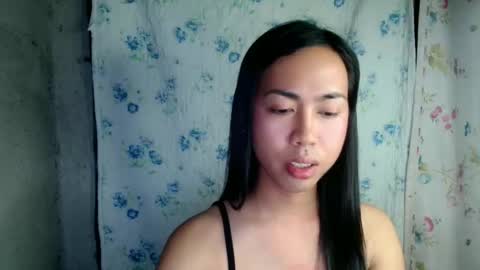 Snapshot of eddfox001 chatting on 03/18/26, 04:21 eddfox001 online show from 03/18/26, 04:21