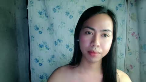 Snapshot of eddfox001 chatting on 03/21/26, 04:54 eddfox001 online show from 03/21/26, 04:54