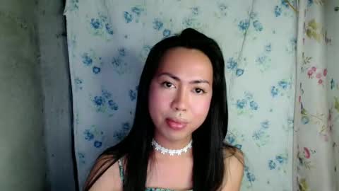eddfox001 online show from 04/30/26, 01:17
