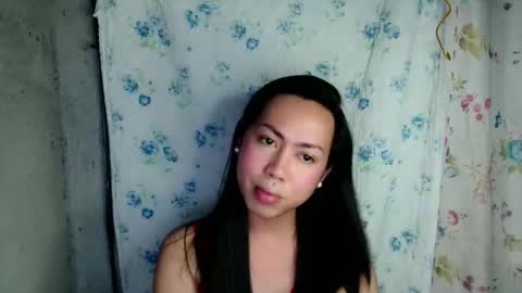 eddfox001 online show from 05/04/26, 01:18